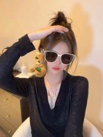 Picture of Chanel Sunglasses _SKUfw56808731fw